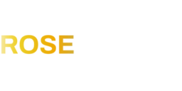 Rose Casino